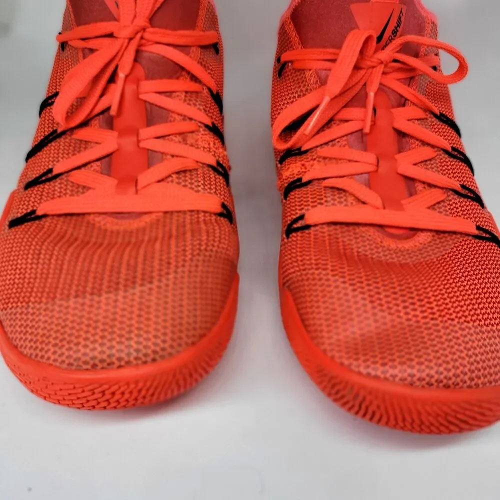 Nike 844369 607
